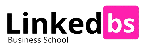 LinkedIn en Valencia